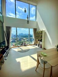 Strata (D11), Apartment #606838751